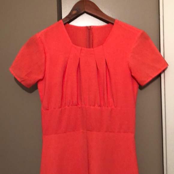 Dress - Picture 2 of 4